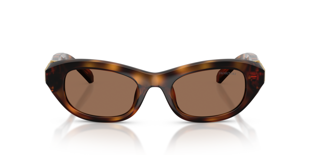 Swarovski SK6036U 100273