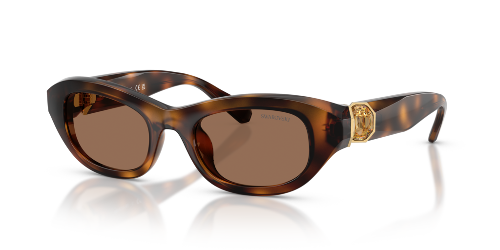 Swarovski SK6036U
