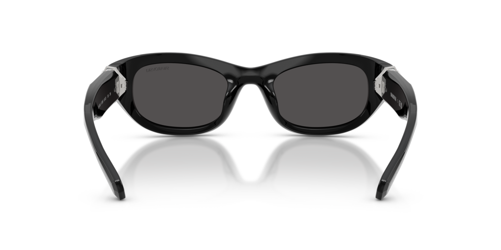 Swarovski SK6036U 103887