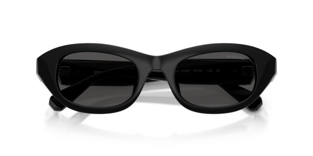 Swarovski SK6036U 103887