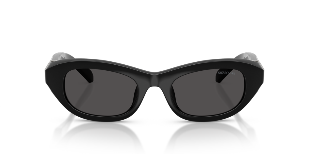 Swarovski SK6036U 103887