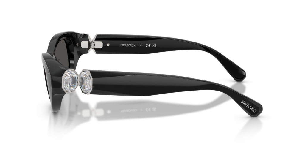 Swarovski SK6036U 103887