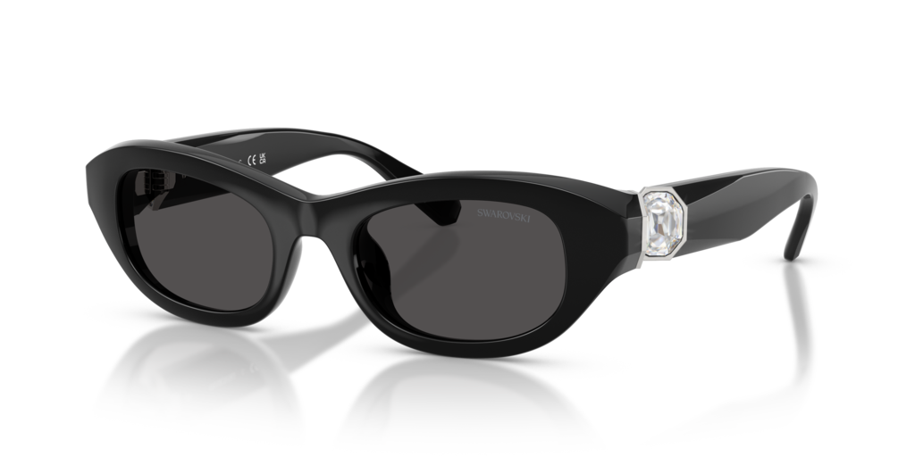 Swarovski SK6036U