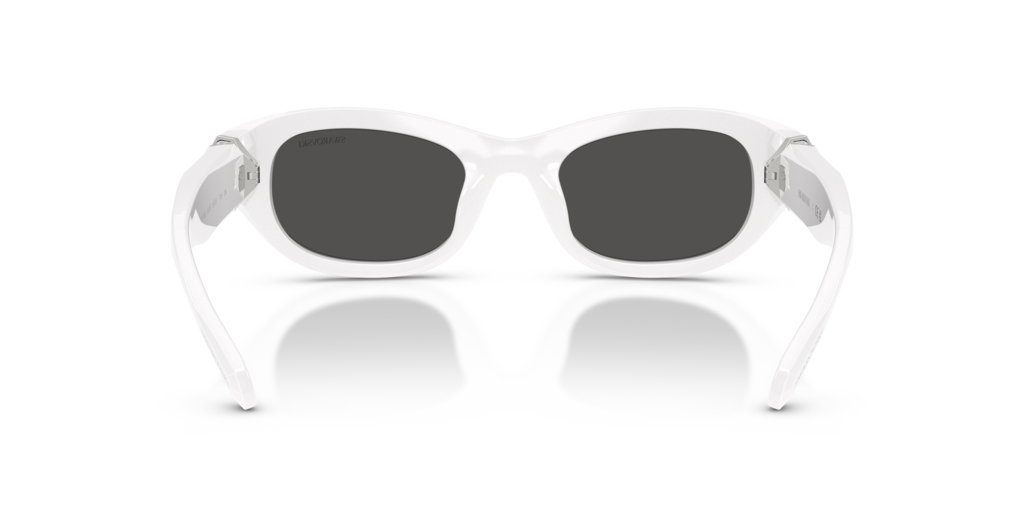 Swarovski SK6036U 105087