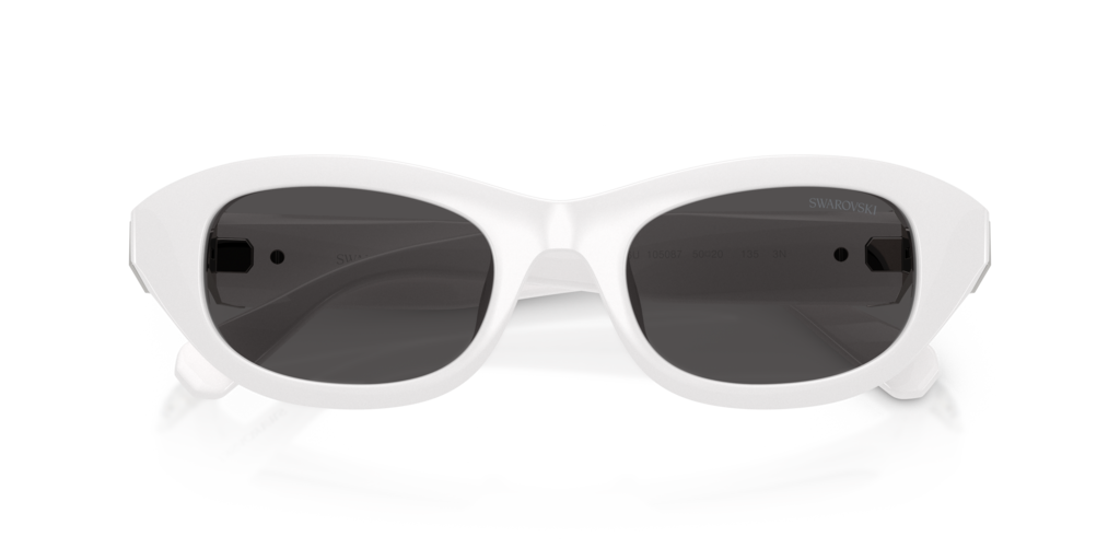 Swarovski SK6036U 105087