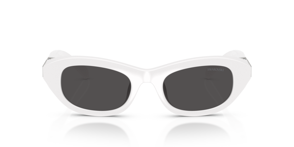 Swarovski SK6036U 105087