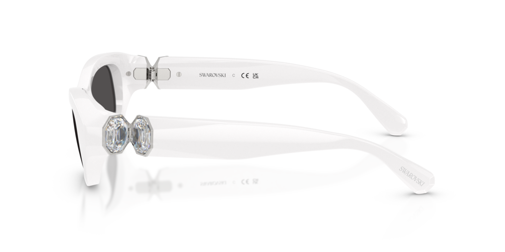 Swarovski SK6036U 105087