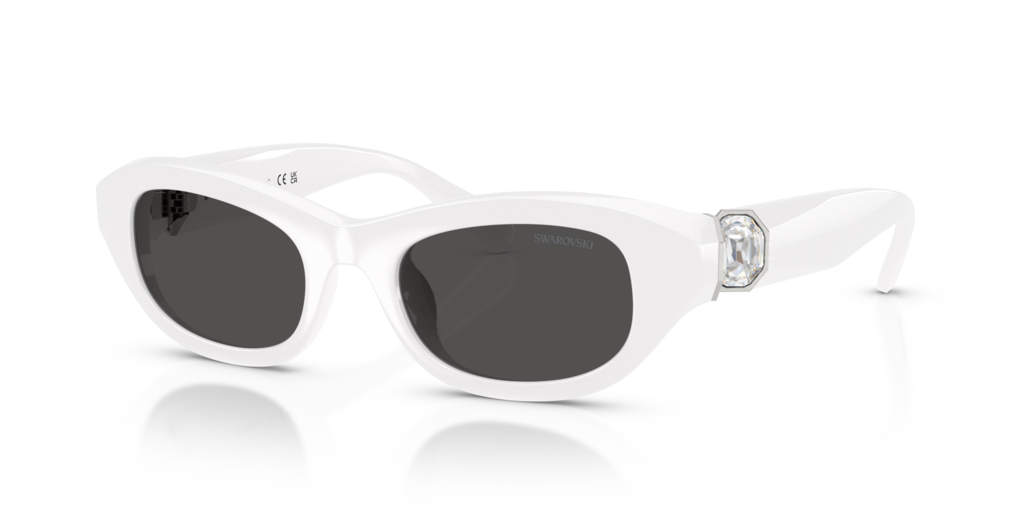 Swarovski SK6036U