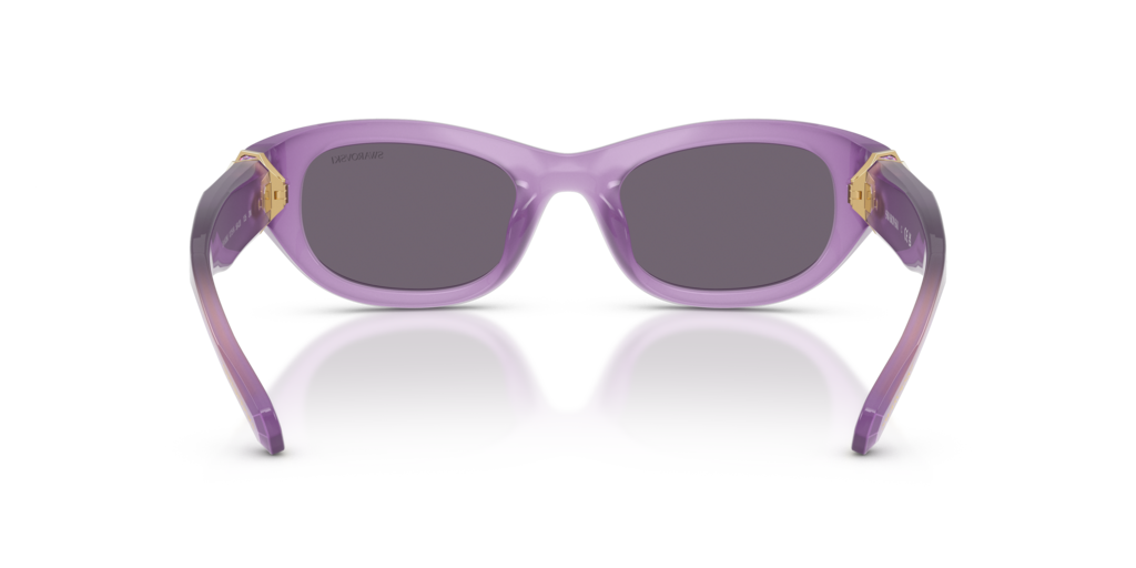 Swarovski SK6036U 10751A