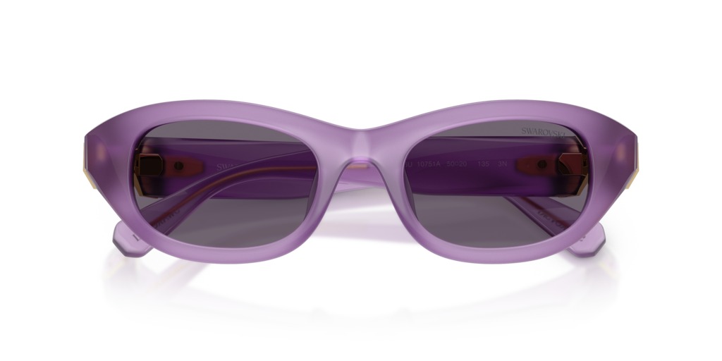 Swarovski SK6036U 10751A