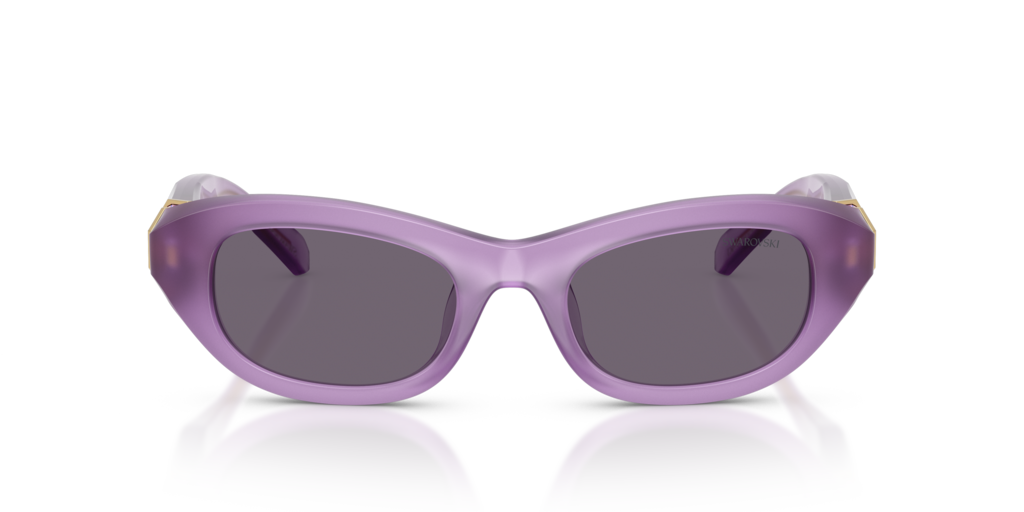 Swarovski SK6036U 10751A