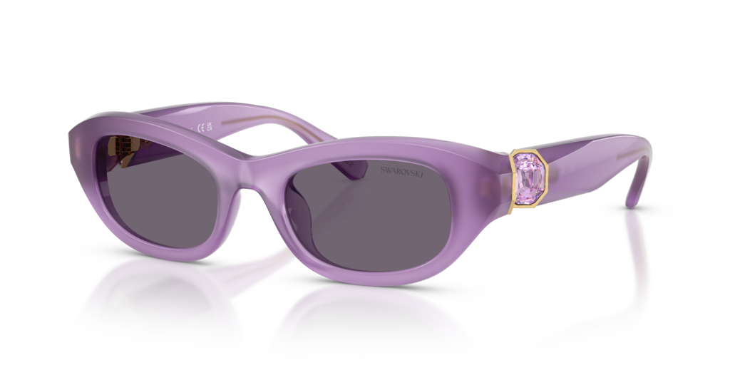 Swarovski SK6036U