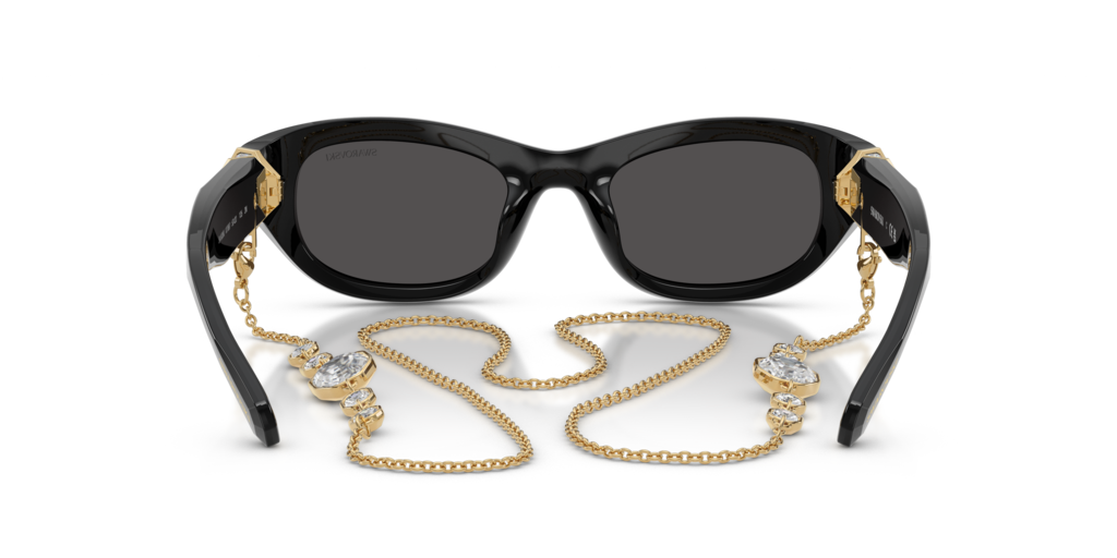 Swarovski SK6036U 107687