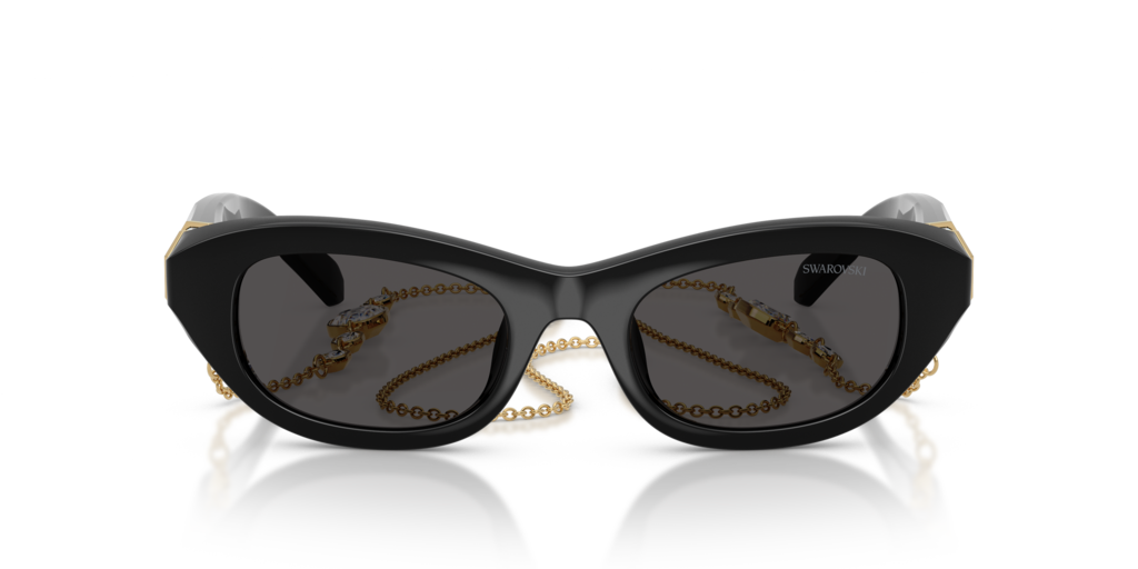 Swarovski SK6036U 107687