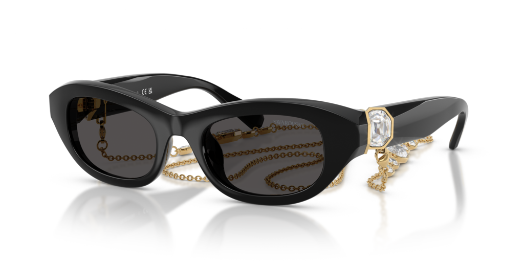 Swarovski SK6036U