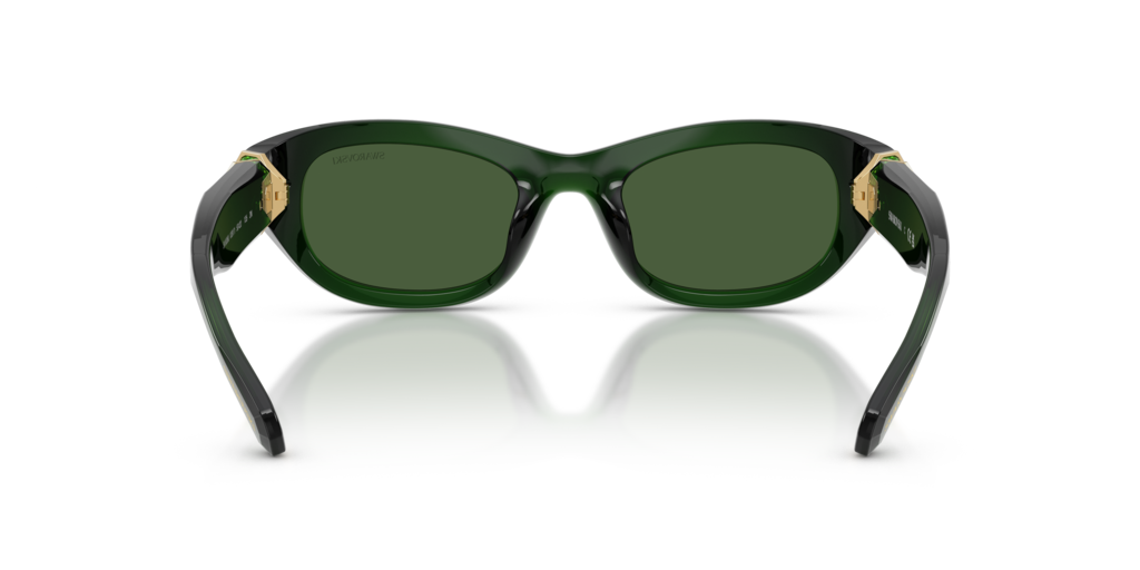 Swarovski SK6036U 108171
