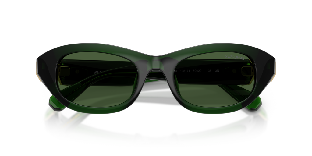 Swarovski SK6036U 108171