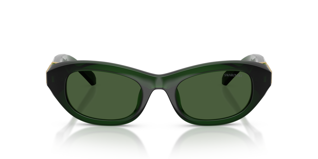 Swarovski SK6036U 108171