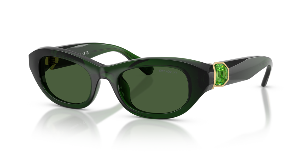 Swarovski SK6036U