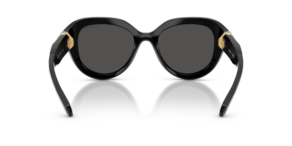 Swarovski SK6037 100187
