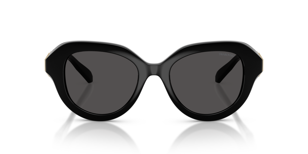 Swarovski SK6037 100187