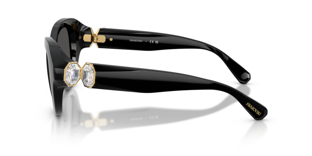 Swarovski SK6037 100187