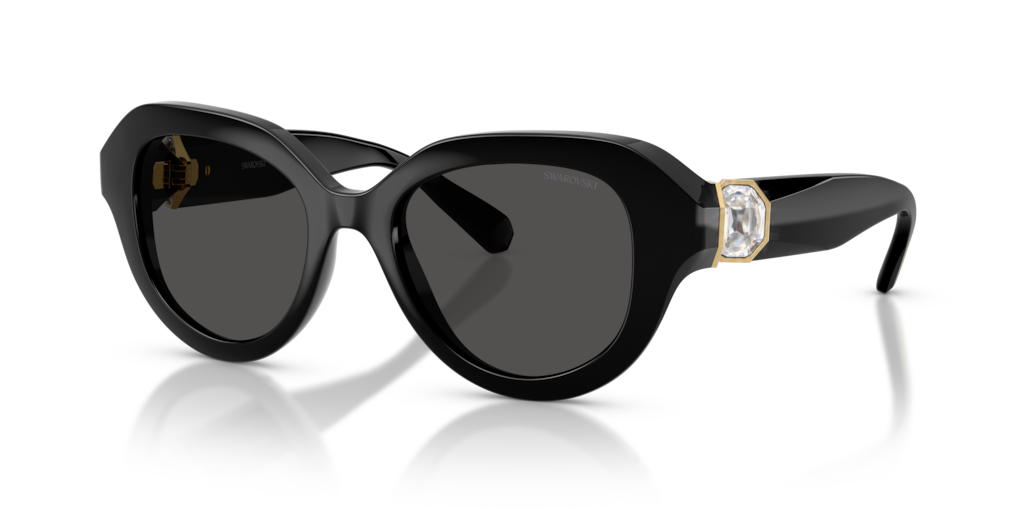 Swarovski SK6037
