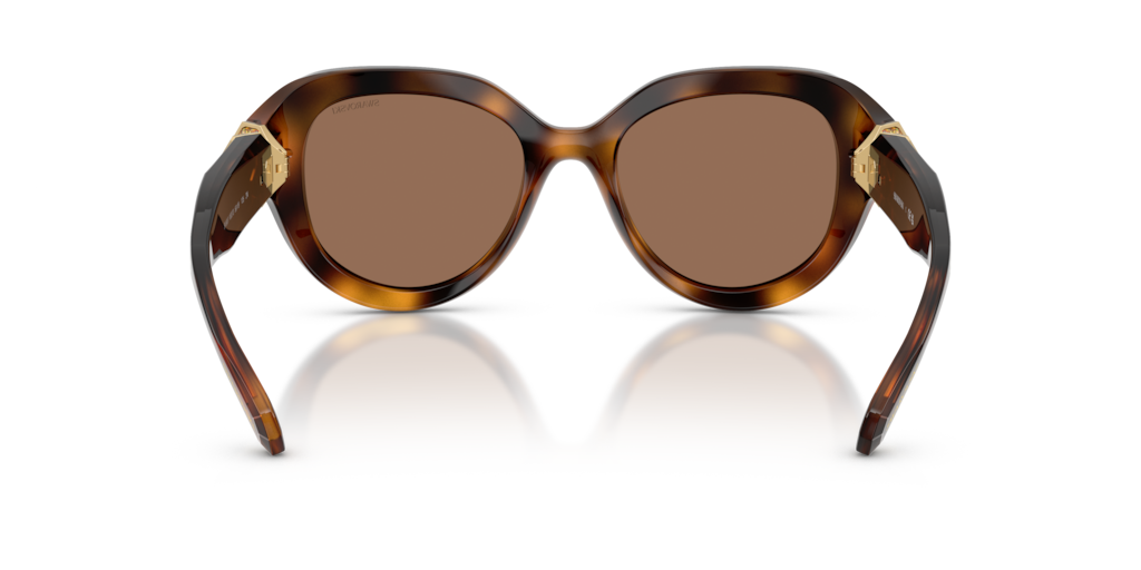Swarovski SK6037 100273