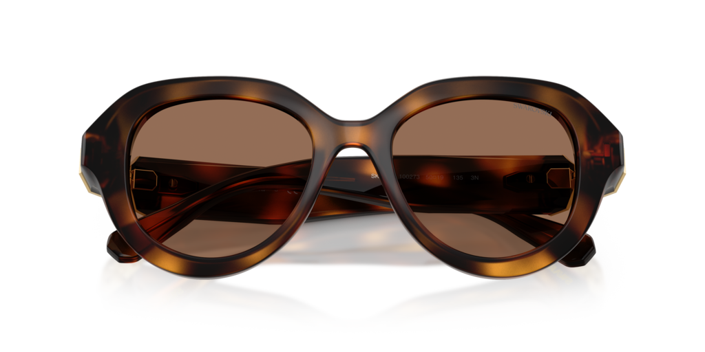Swarovski SK6037 100273