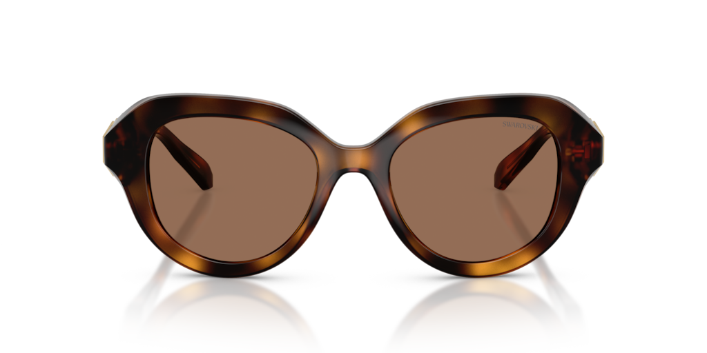 Swarovski SK6037 100273