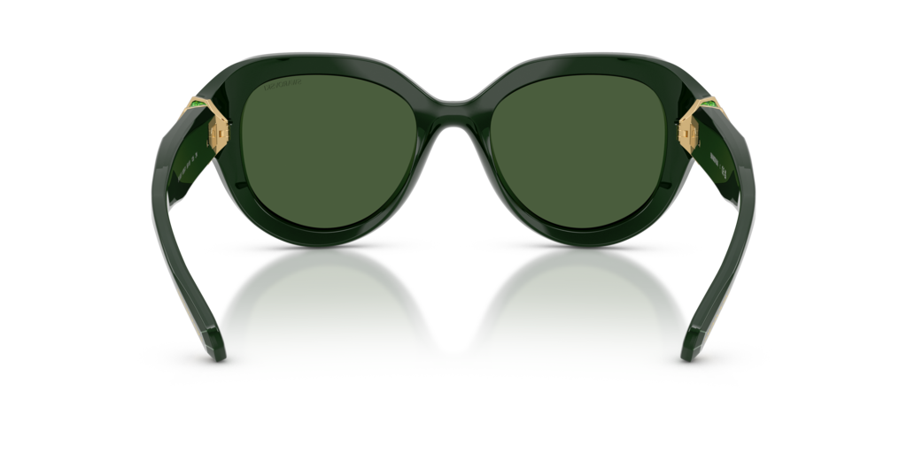 Swarovski SK6037 102671