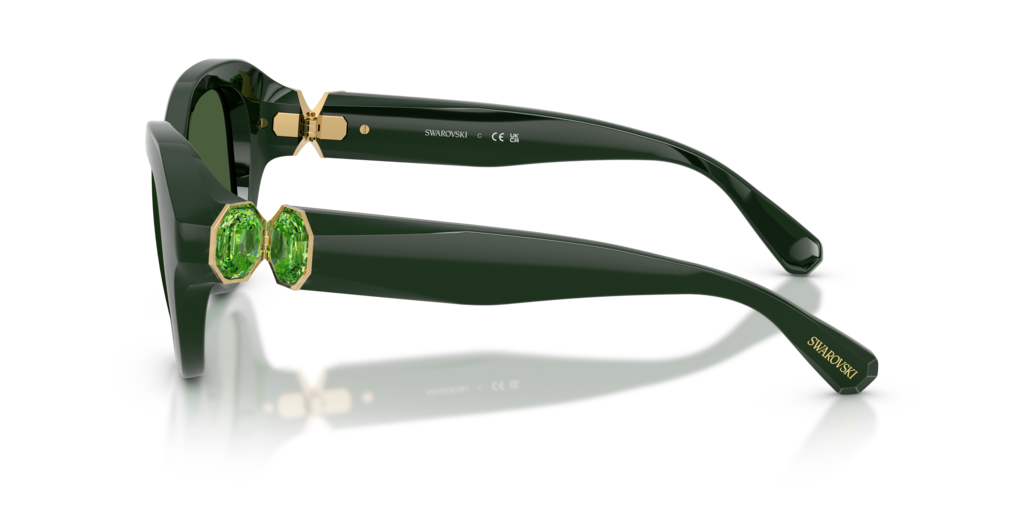 Swarovski SK6037 102671