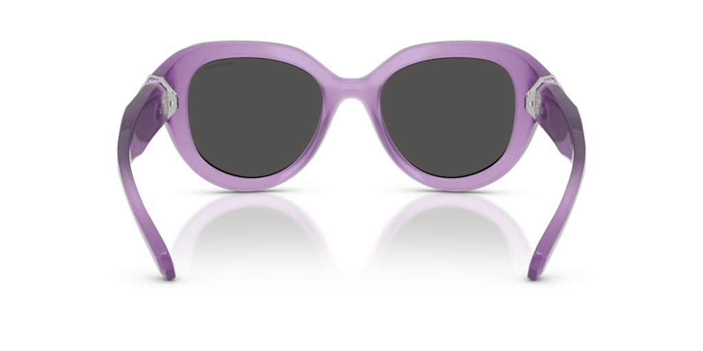 Swarovski SK6037 107587