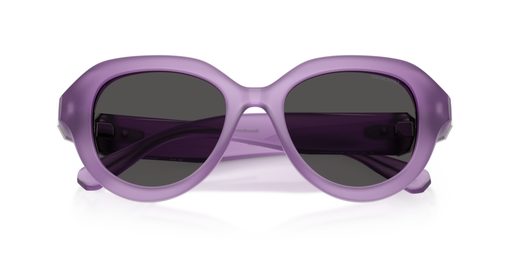 Swarovski SK6037 107587