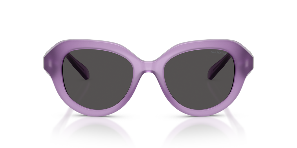 Swarovski SK6037 107587