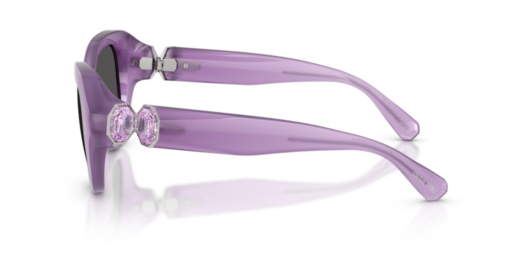 Swarovski SK6037 107587