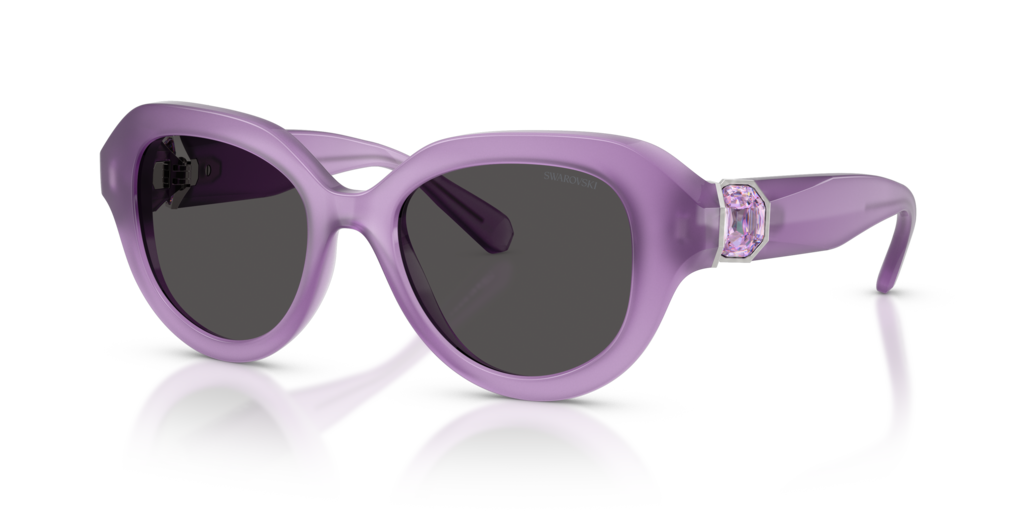 Swarovski SK6037