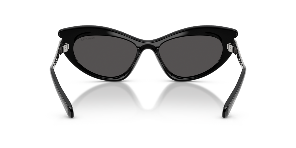 Swarovski SK6038 100187
