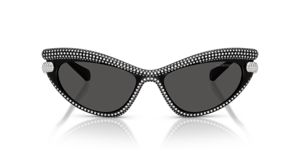 Swarovski SK6038 100187