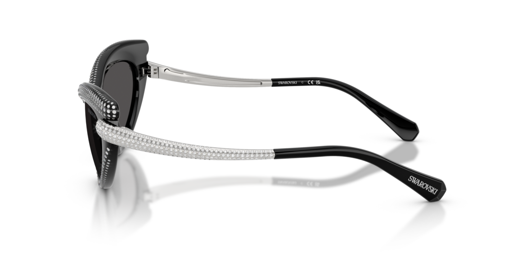 Swarovski SK6038 100187