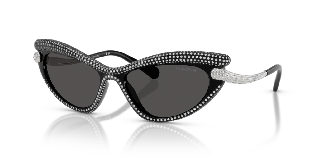 Swarovski SK6038