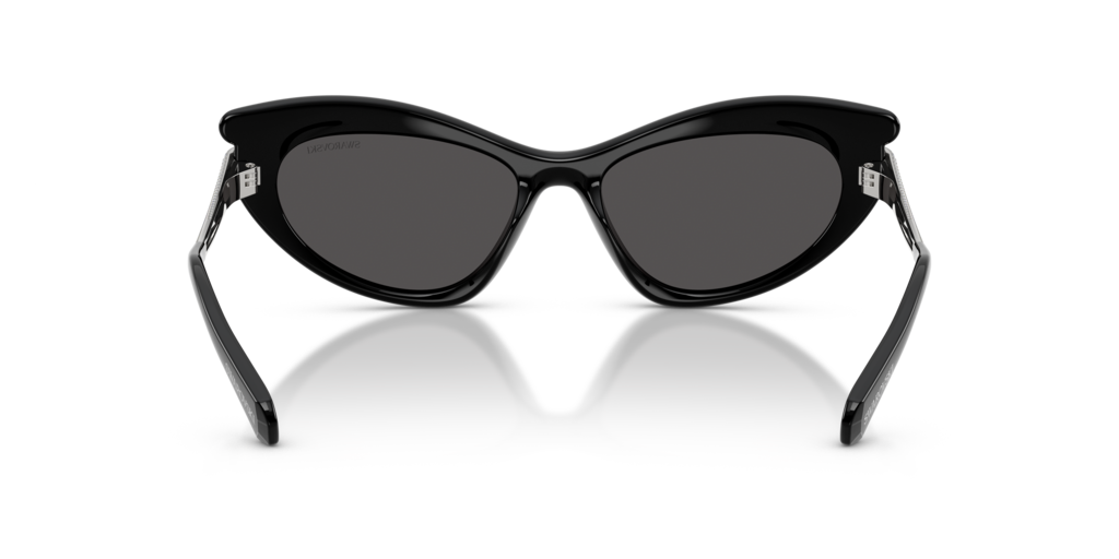 Swarovski SK6038 103887