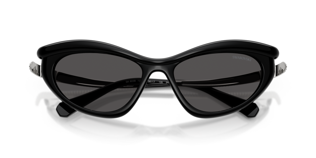 Swarovski SK6038 103887