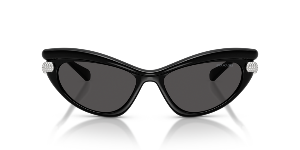 Swarovski SK6038 103887