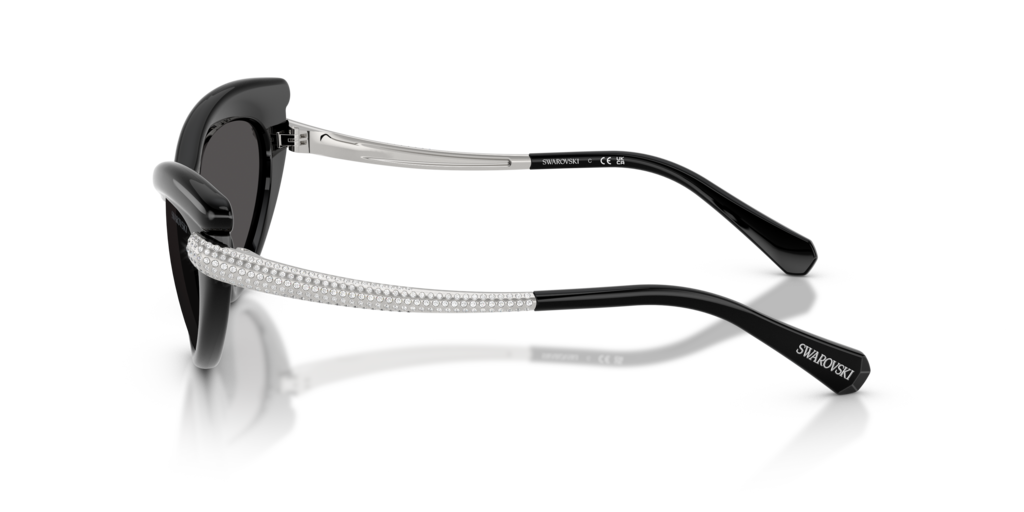 Swarovski SK6038 103887