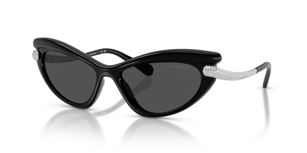 Swarovski SK6038