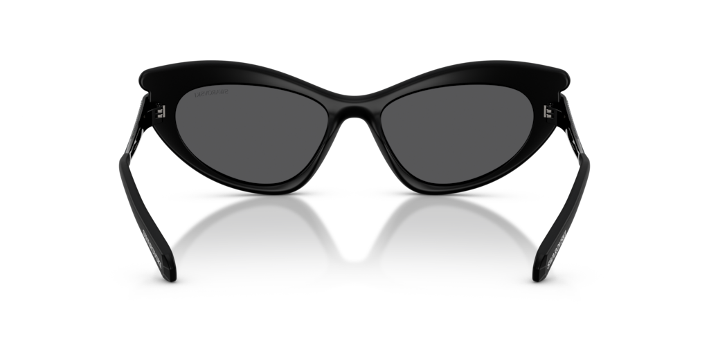 Swarovski SK6038 10396G