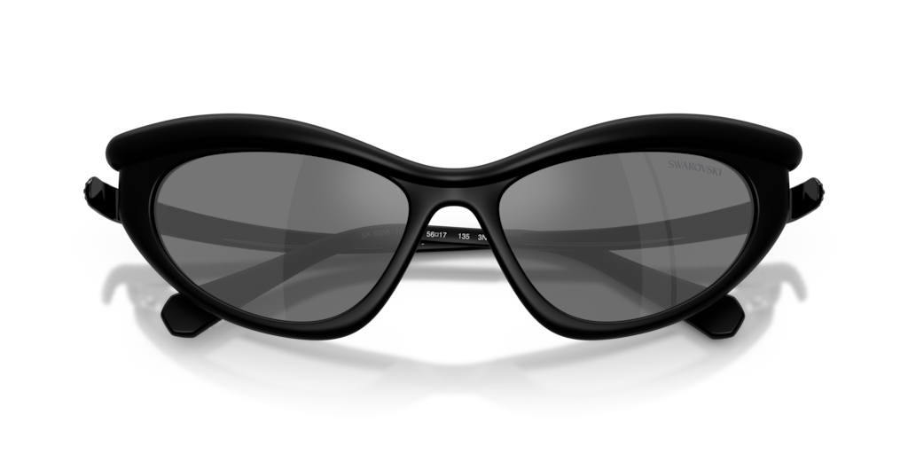Swarovski SK6038 10396G