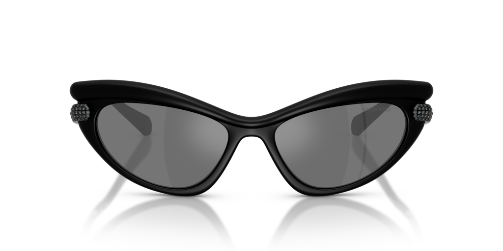 Swarovski SK6038 10396G