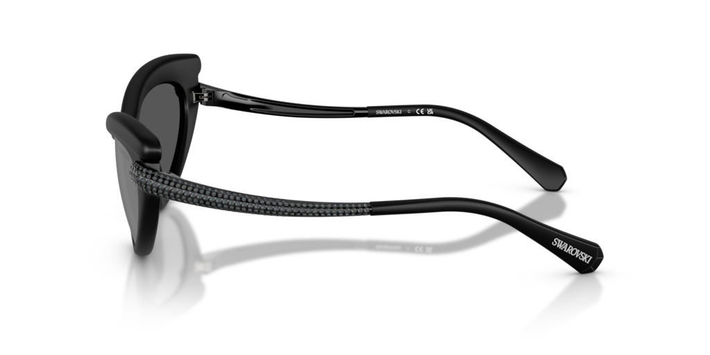 Swarovski SK6038 10396G